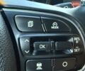 Синий Киа Niro, объемом двигателя 0 л и пробегом 138 тыс. км за 18950 $, фото 80 на Automoto.ua