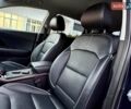 Синій Кіа Niro, об'ємом двигуна 0 л та пробігом 84 тис. км за 19450 $, фото 50 на Automoto.ua