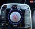 Синий Киа Niro, объемом двигателя 0 л и пробегом 138 тыс. км за 18950 $, фото 87 на Automoto.ua