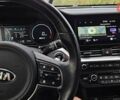 Синий Киа Niro, объемом двигателя 0 л и пробегом 101 тыс. км за 18200 $, фото 3 на Automoto.ua