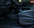 Синий Киа Niro, объемом двигателя 0 л и пробегом 125 тыс. км за 18950 $, фото 51 на Automoto.ua