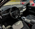Синий Киа Niro, объемом двигателя 0 л и пробегом 110 тыс. км за 21650 $, фото 17 на Automoto.ua