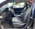 Синий Киа Niro, объемом двигателя 0 л и пробегом 24 тыс. км за 24600 $, фото 46 на Automoto.ua