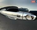 Синий Киа Niro, объемом двигателя 0 л и пробегом 64 тыс. км за 19850 $, фото 18 на Automoto.ua