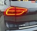 Синій Кіа Niro, об'ємом двигуна 0 л та пробігом 84 тис. км за 19450 $, фото 38 на Automoto.ua
