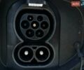 Синий Киа Niro, объемом двигателя 0 л и пробегом 45 тыс. км за 23700 $, фото 30 на Automoto.ua