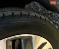 Синий Киа Niro, объемом двигателя 0 л и пробегом 58 тыс. км за 22900 $, фото 21 на Automoto.ua