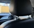 Синий Киа Niro, объемом двигателя 0 л и пробегом 82 тыс. км за 18950 $, фото 86 на Automoto.ua