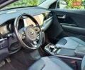 Синій Кіа Niro, об'ємом двигуна 0 л та пробігом 69 тис. км за 19999 $, фото 16 на Automoto.ua