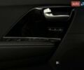 Синій Кіа Niro, об'ємом двигуна 0 л та пробігом 62 тис. км за 24600 $, фото 5 на Automoto.ua