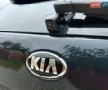 Синій Кіа Niro, об'ємом двигуна 0 л та пробігом 84 тис. км за 19450 $, фото 40 на Automoto.ua