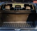 Синий Киа Niro, объемом двигателя 0 л и пробегом 125 тыс. км за 18950 $, фото 39 на Automoto.ua