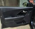 Синий Киа Niro, объемом двигателя 0 л и пробегом 138 тыс. км за 18799 $, фото 20 на Automoto.ua