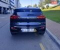 Синий Киа Niro, объемом двигателя 0 л и пробегом 101 тыс. км за 20950 $, фото 14 на Automoto.ua