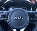 Синий Киа Niro, объемом двигателя 0 л и пробегом 105 тыс. км за 21500 $, фото 32 на Automoto.ua