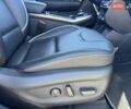 Синий Киа Niro, объемом двигателя 0 л и пробегом 104 тыс. км за 20900 $, фото 44 на Automoto.ua