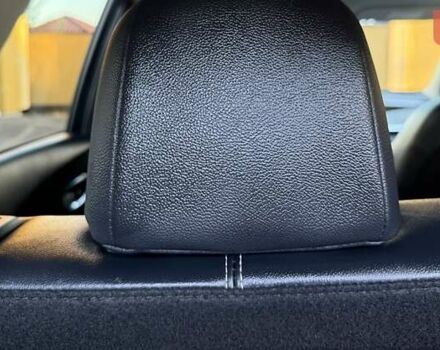 Синий Киа Niro, объемом двигателя 0 л и пробегом 138 тыс. км за 18950 $, фото 116 на Automoto.ua