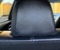 Синий Киа Niro, объемом двигателя 0 л и пробегом 138 тыс. км за 18950 $, фото 116 на Automoto.ua