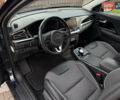 Синий Киа Niro, объемом двигателя 0 л и пробегом 149 тыс. км за 19700 $, фото 15 на Automoto.ua
