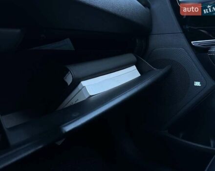 Синий Киа Niro, объемом двигателя 0 л и пробегом 45 тыс. км за 23700 $, фото 67 на Automoto.ua