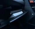Синий Киа Niro, объемом двигателя 0 л и пробегом 45 тыс. км за 23700 $, фото 67 на Automoto.ua