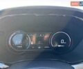 Синий Киа Niro, объемом двигателя 0 л и пробегом 104 тыс. км за 20900 $, фото 35 на Automoto.ua