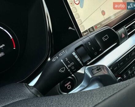 Синій Кіа Niro, об'ємом двигуна 0 л та пробігом 62 тис. км за 24600 $, фото 52 на Automoto.ua