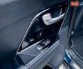 Синій Кіа Niro, об'ємом двигуна 0 л та пробігом 84 тис. км за 19450 $, фото 90 на Automoto.ua
