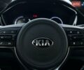 Синій Кіа Niro, об'ємом двигуна 0 л та пробігом 62 тис. км за 24600 $, фото 50 на Automoto.ua