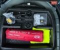 Синий Киа Niro, объемом двигателя 0 л и пробегом 58 тыс. км за 22900 $, фото 71 на Automoto.ua