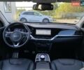 Синий Киа Niro, объемом двигателя 0 л и пробегом 123 тыс. км за 20600 $, фото 29 на Automoto.ua