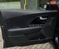 Синій Кіа Niro, об'ємом двигуна 0 л та пробігом 129 тис. км за 18999 $, фото 20 на Automoto.ua