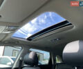 Синий Киа Niro, объемом двигателя 0 л и пробегом 24 тыс. км за 24600 $, фото 38 на Automoto.ua