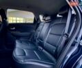 Синій Кіа Niro, об'ємом двигуна 0 л та пробігом 84 тис. км за 19450 $, фото 93 на Automoto.ua