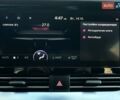 Синій Кіа Niro, об'ємом двигуна 0 л та пробігом 62 тис. км за 24600 $, фото 66 на Automoto.ua