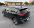 Синий Киа Niro, объемом двигателя 0 л и пробегом 64 тыс. км за 19850 $, фото 8 на Automoto.ua