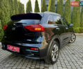 Синій Кіа Niro, об'ємом двигуна 0 л та пробігом 82 тис. км за 19999 $, фото 15 на Automoto.ua