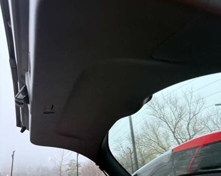 Синій Кіа Niro, об'ємом двигуна 0 л та пробігом 138 тис. км за 18900 $, фото 26 на Automoto.ua