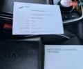 Синий Киа Niro, объемом двигателя 0 л и пробегом 138 тыс. км за 18950 $, фото 132 на Automoto.ua