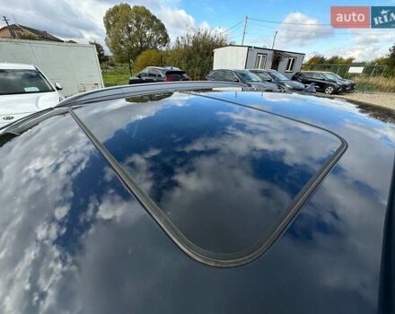 Синий Киа Niro, объемом двигателя 0 л и пробегом 57 тыс. км за 23700 $, фото 5 на Automoto.ua