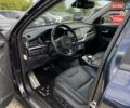 Синий Киа Niro, объемом двигателя 0 л и пробегом 70 тыс. км за 23200 $, фото 1 на Automoto.ua