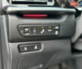 Синій Кіа Niro, об'ємом двигуна 0 л та пробігом 124 тис. км за 19950 $, фото 31 на Automoto.ua