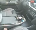 Синий Киа Niro, объемом двигателя 0 л и пробегом 49 тыс. км за 16980 $, фото 38 на Automoto.ua