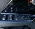 Синий Киа Niro, объемом двигателя 0 л и пробегом 123 тыс. км за 20600 $, фото 28 на Automoto.ua