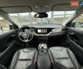 Синій Кіа Niro, об'ємом двигуна 0 л та пробігом 124 тис. км за 19950 $, фото 66 на Automoto.ua