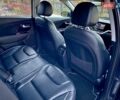 Синій Кіа Niro, об'ємом двигуна 0 л та пробігом 84 тис. км за 19450 $, фото 87 на Automoto.ua