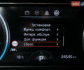 Синий Киа Niro, объемом двигателя 0 л и пробегом 24 тыс. км за 24600 $, фото 62 на Automoto.ua