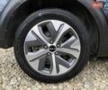 Синий Киа Niro, объемом двигателя 0 л и пробегом 70 тыс. км за 23200 $, фото 19 на Automoto.ua