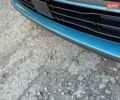 Синий Киа Niro, объемом двигателя 0 л и пробегом 82 тыс. км за 18950 $, фото 9 на Automoto.ua