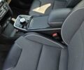Синий Киа Niro, объемом двигателя 0 л и пробегом 101 тыс. км за 18200 $, фото 6 на Automoto.ua